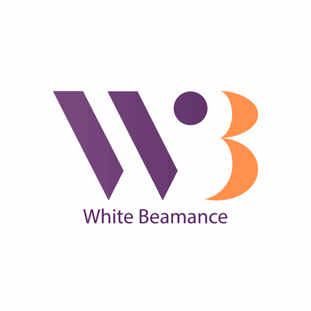 White Beamance